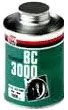  Cement BC 3000