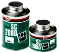  Cement SC 2000 (  )