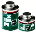  Cement SC 2000 ()